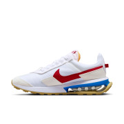 nike air max pre day